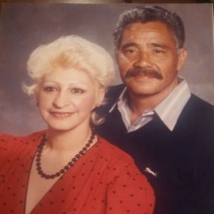 Meet your Posher, Margaret